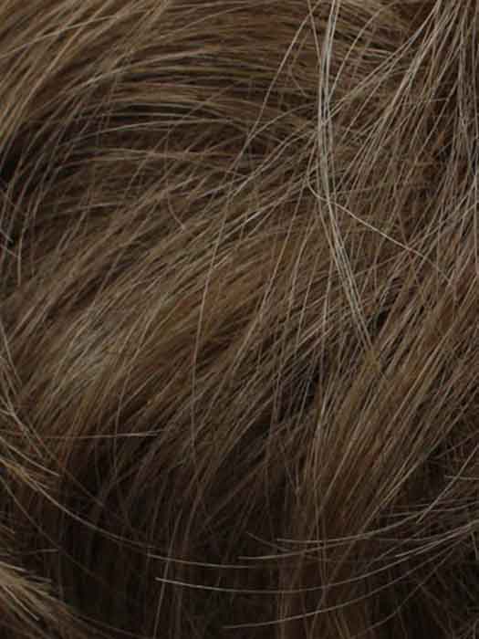 Wiglet by WigPro